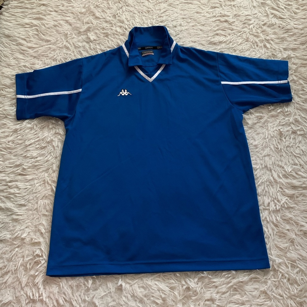 Kappa T-Shirt